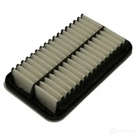 Воздушный фильтр KAVO PARTS 4948266124046 sa9078 1424297018 OSXG ZCF