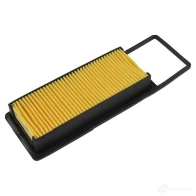Воздушный фильтр KAVO PARTS ha8645 1424833246 PA2 6N 8715616025706