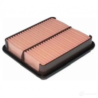 Воздушный фильтр KAVO PARTS sa9076 4948266123070 B8 ELVA5 1424297016