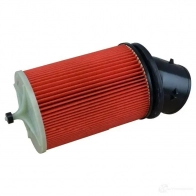 Воздушный фильтр KAVO PARTS 4948266125111 1425086367 H 4W3S2 ha8624