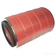 Воздушный фильтр KAVO PARTS ia366 1425086382 V3 RXH 4948266121199