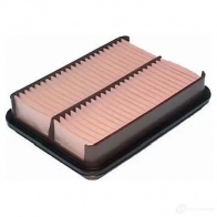 Воздушный фильтр KAVO PARTS 1424297265 ta172 4948266120628 UCTVT 2