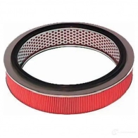 Воздушный фильтр KAVO PARTS 4948266123568 1424833279 ha868 6 BBIXZZ
