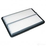 Воздушный фильтр KAVO PARTS 1424595093 8715616010467 XJYQ TSQ ma4490