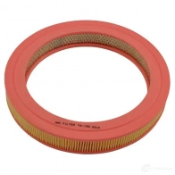 Воздушный фильтр KAVO PARTS DU THI 1424297274 4948266120710 ta190
