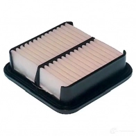 Воздушный фильтр KAVO PARTS HG694 H fa041a 1424787883 4948266122820