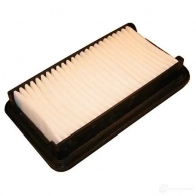 Воздушный фильтр KAVO PARTS 8715616055789 2O DDQK 1424297027 sa9087