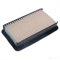 Воздушный фильтр KAVO PARTS 8715616010856 1I 3L8U sa9080 1424297020