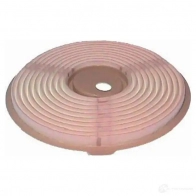Воздушный фильтр KAVO PARTS 1424297266 ta173 4948266120802 99YY 8J