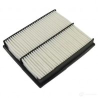 Воздушный фильтр KAVO PARTS NT SZS 4948266122189 1424595182 ma595