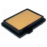 Воздушный фильтр KAVO PARTS ta198 4948266120864 D9 NA0H 1425079351