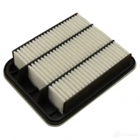 Воздушный фильтр KAVO PARTS 1424595109 8715616046954 0BF K59 ma4612