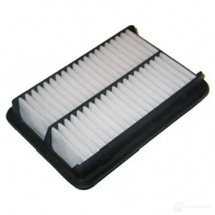 Воздушный фильтр KAVO PARTS I HIJULN 1424297002 8715616044424 sa9060