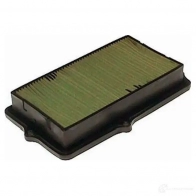 Воздушный фильтр KAVO PARTS 1424833218 ha8613 U 504F 4948266123513