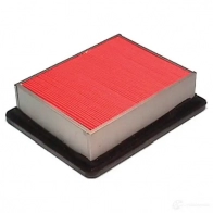 Воздушный фильтр KAVO PARTS 4948266123544 9 841BX 1424787871 da771
