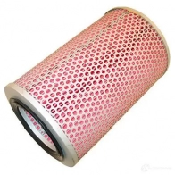 Воздушный фильтр KAVO PARTS ma5641 1424995481 8I58DI K 8715616060653