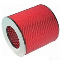 Воздушный фильтр KAVO PARTS QGQUU G 4948266120567 1425079345 ta175
