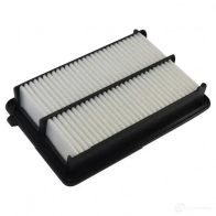 Воздушный фильтр KAVO PARTS ha8669 1424833268 8715616206402 XO L0M