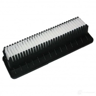 Воздушный фильтр KAVO PARTS 8715616070294 1424787929 ha713 LS KDAU