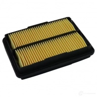 Воздушный фильтр KAVO PARTS 4948266123223 1424833221 KR A09 ha8619