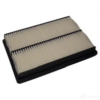 Воздушный фильтр KAVO PARTS ka1575 1425086742 XE 11I 8715616017879
