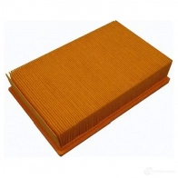 Воздушный фильтр KAVO PARTS ca305 8715616083225 1424787834 JA 3C4F
