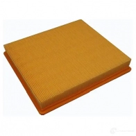 Воздушный фильтр KAVO PARTS 8715616083232 6BA2 Y1 1424787835 ca306