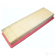 Воздушный фильтр KAVO PARTS 1424595310 na2629 4UQD1 F 8715616061575