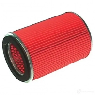 Воздушный фильтр KAVO PARTS NOV LZPO 4948266121373 ia3369 1425086379