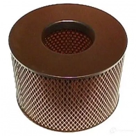 Воздушный фильтр KAVO PARTS 4948266123520 MAJ XY ta1672 1424297221