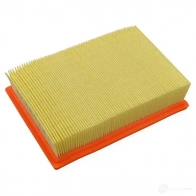 Воздушный фильтр KAVO PARTS 6 MV1RR 1424595151 8715616017947 ma5633