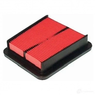 Воздушный фильтр KAVO PARTS 1424595135 B 8256 ma5604 4948266122288
