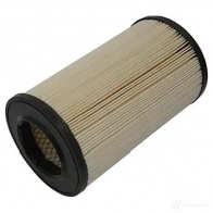 Воздушный фильтр KAVO PARTS 1424595304 CTAO5 RG 4948266120321 na2623
