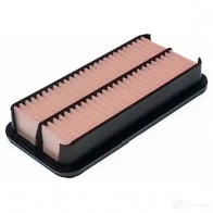 Воздушный фильтр KAVO PARTS NVO KF8 1424297180 4948266123964 ta1191