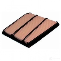 Воздушный фильтр KAVO PARTS 4948266123490 1424833223 ha8621 CLAON R