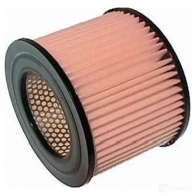 Воздушный фильтр KAVO PARTS 2 6MVC 1424297276 4948266121120 ta196