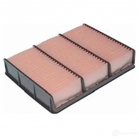 Воздушный фильтр KAVO PARTS ta1192 4948266121038 A9CP 3 1424297181