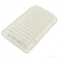 Воздушный фильтр KAVO PARTS JTUW 906 8715616130042 1424296993 sa9050