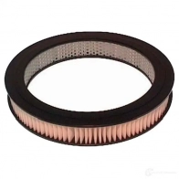 Воздушный фильтр KAVO PARTS 4948266120697 1424297269 A 4FNWCU ta182