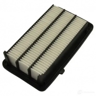 Воздушный фильтр KAVO PARTS 1424833282 Y4 S3LB ha8682 8715616314305