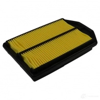 Воздушный фильтр KAVO PARTS ha8630 8715616159906 1178 H 1424833231