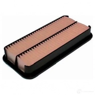 Воздушный фильтр KAVO PARTS 1424297015 4948266123063 M X0OJ4 sa9075