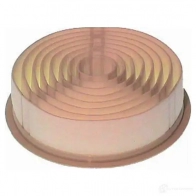 Воздушный фильтр KAVO PARTS ta1170 RH KCA9 1424297166 4948266120598