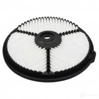 Воздушный фильтр KAVO PARTS sa9073 1424297013 4948266122998 6I 7SV