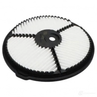 Воздушный фильтр KAVO PARTS sa9073 1424297013 4948266122998 6I 7SV - Изображение 3