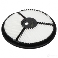 Воздушный фильтр KAVO PARTS sa9073 1424297013 4948266122998 6I 7SV - Изображение 5
