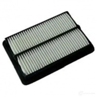 Воздушный фильтр KAVO PARTS ha8643 1424833244 8715616024525 EH6 VYXO