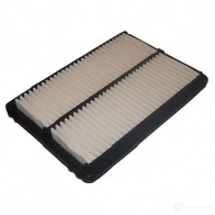 Воздушный фильтр KAVO PARTS 1424833228 W I2Q1 8715616083553 ha8627