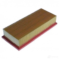 Воздушный фильтр KAVO PARTS 8715616015820 ha8637 1424833238 GTK2 7TQ