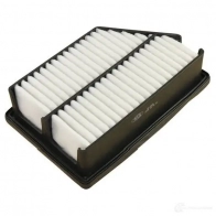 Воздушный фильтр KAVO PARTS sa9856 1424297047 8715616225519 65O 0P